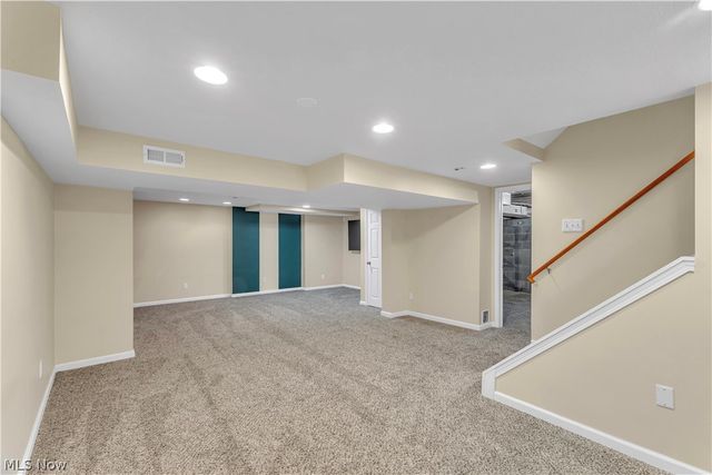 3719 Pheasants Walk, Brunswick, OH 44212