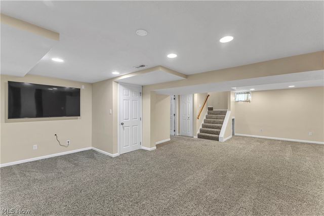 3719 Pheasants Walk, Brunswick, OH 44212