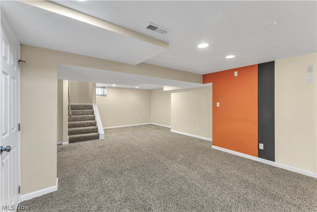 3719 Pheasants Walk, Brunswick, OH 44212