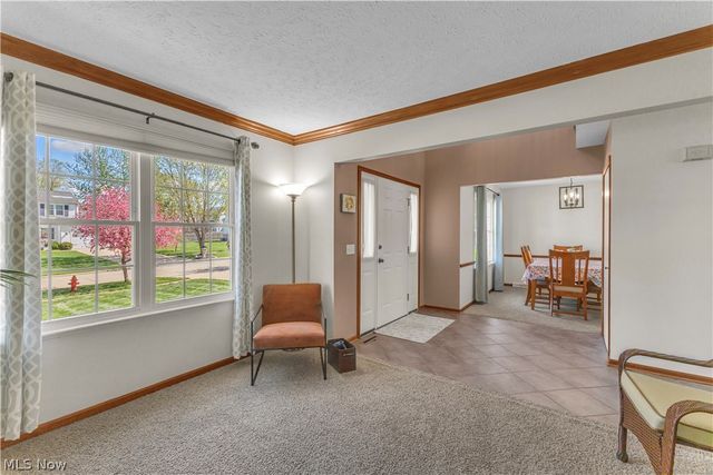 3719 Pheasants Walk, Brunswick, OH 44212