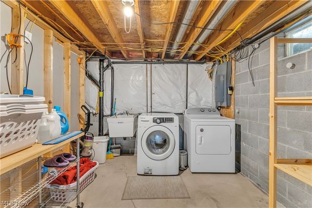 3719 Pheasants Walk, Brunswick, OH 44212