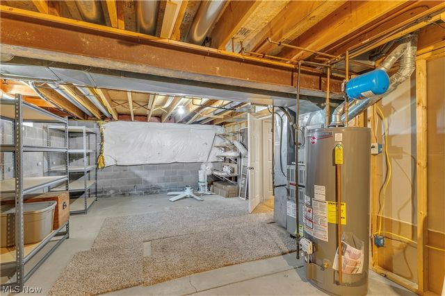 3719 Pheasants Walk, Brunswick, OH 44212