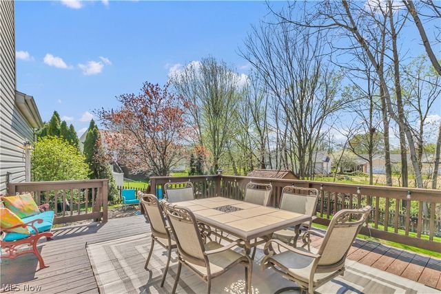 3719 Pheasants Walk, Brunswick, OH 44212