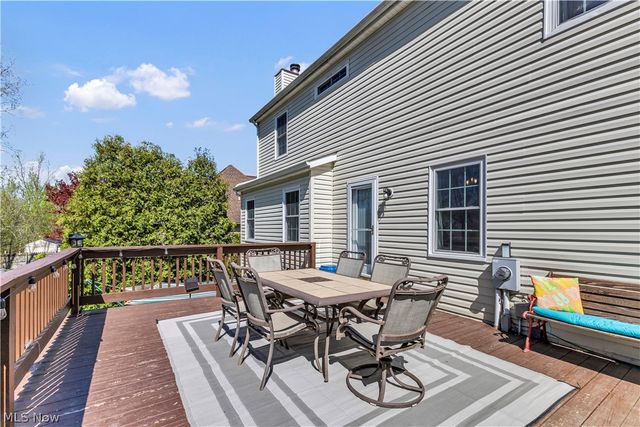 3719 Pheasants Walk, Brunswick, OH 44212