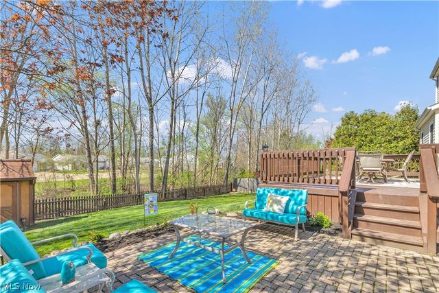 3719 Pheasants Walk, Brunswick, OH 44212