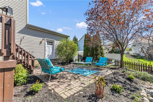 3719 Pheasants Walk, Brunswick, OH 44212