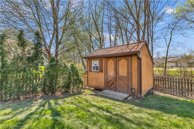 3719 Pheasants Walk, Brunswick, OH 44212