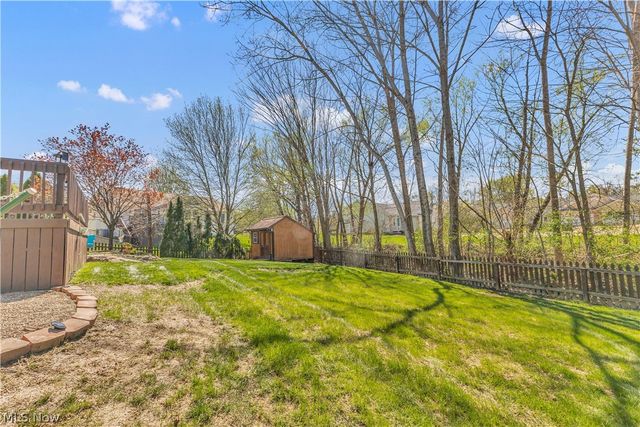 3719 Pheasants Walk, Brunswick, OH 44212