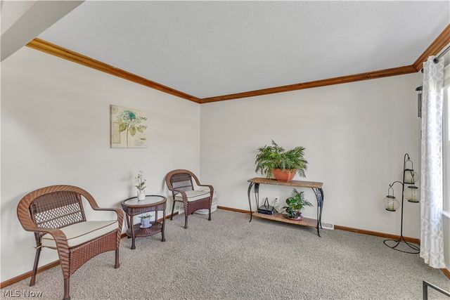 3719 Pheasants Walk, Brunswick, OH 44212