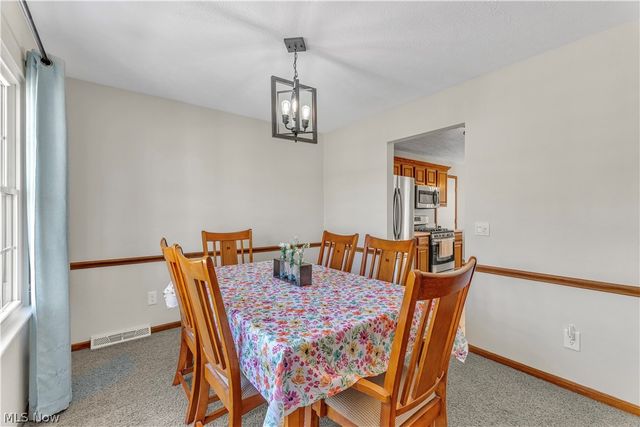 3719 Pheasants Walk, Brunswick, OH 44212