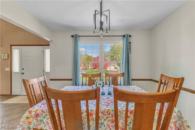 3719 Pheasants Walk, Brunswick, OH 44212