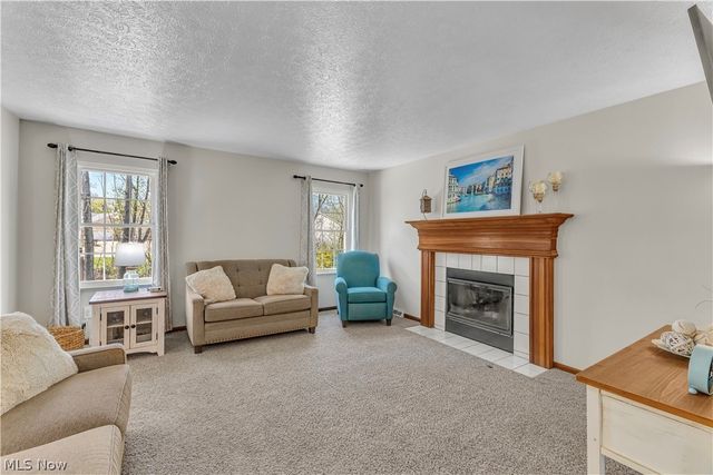 3719 Pheasants Walk, Brunswick, OH 44212