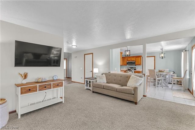 3719 Pheasants Walk, Brunswick, OH 44212