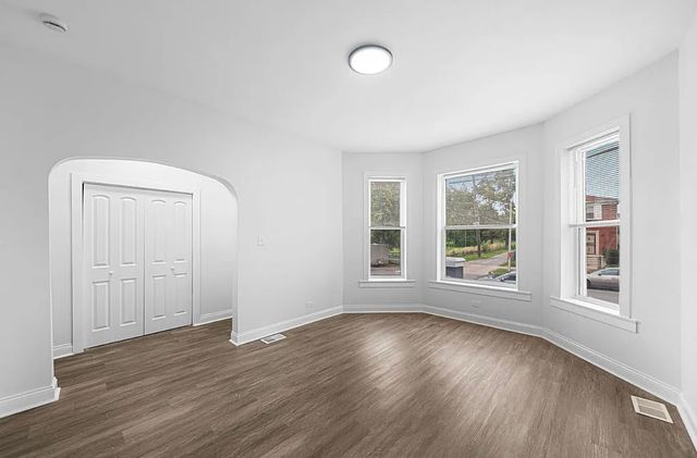 7912 S Ada Street 1, Chicago, IL 60620