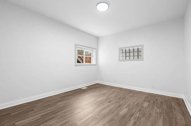 7912 S Ada Street 1, Chicago, IL 60620