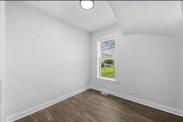 7912 S Ada Street 1, Chicago, IL 60620