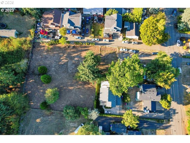 2737 Se 115TH Ave, Portland, OR 97266