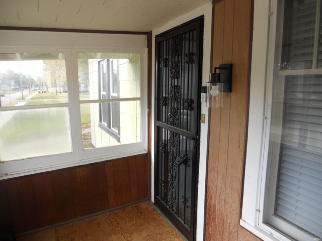 1629 Colerick Street, Fort Wayne, IN 46806