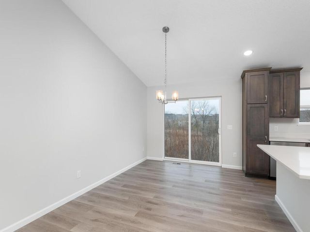 648 Hawthorne Lane, Watertown, MN 55388