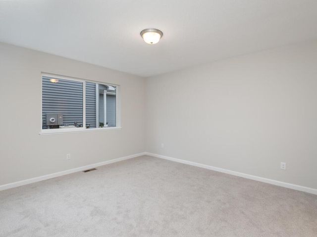 648 Hawthorne Lane, Watertown, MN 55388