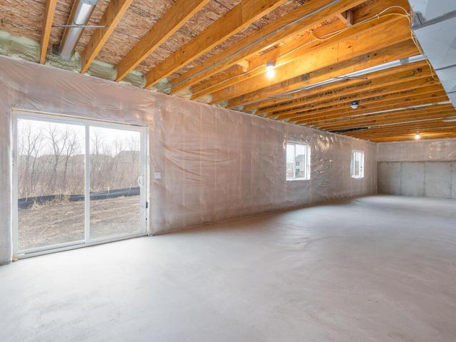 648 Hawthorne Lane, Watertown, MN 55388