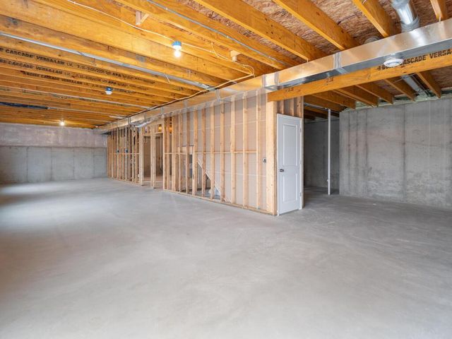 648 Hawthorne Lane, Watertown, MN 55388