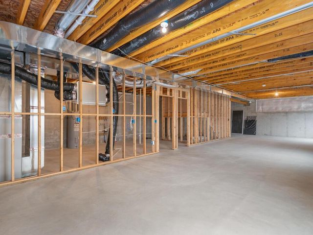 648 Hawthorne Lane, Watertown, MN 55388