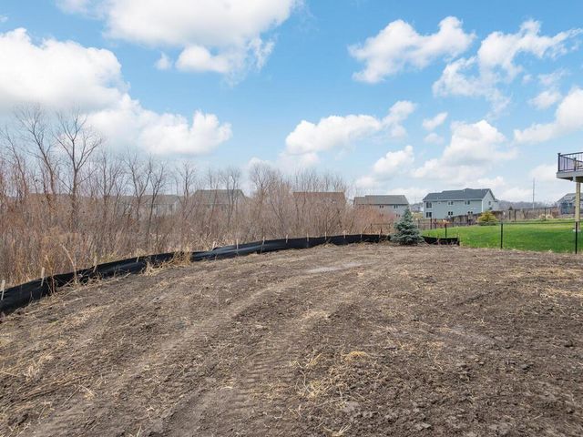 648 Hawthorne Lane, Watertown, MN 55388