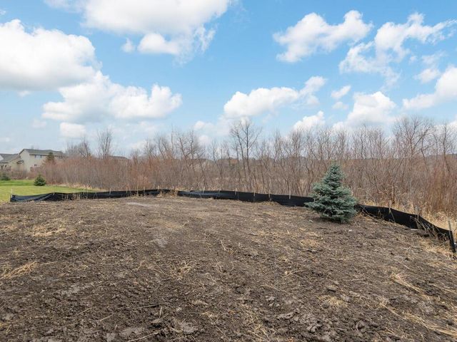 648 Hawthorne Lane, Watertown, MN 55388