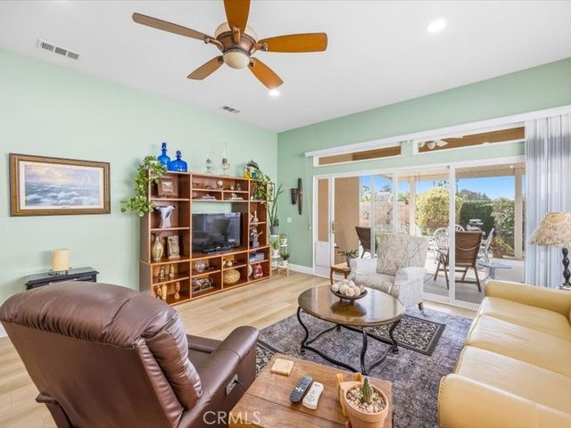 411 Northwood, Banning, CA 92220