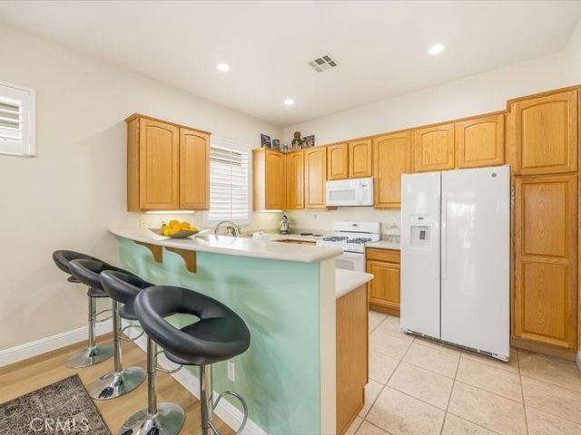 411 Northwood, Banning, CA 92220