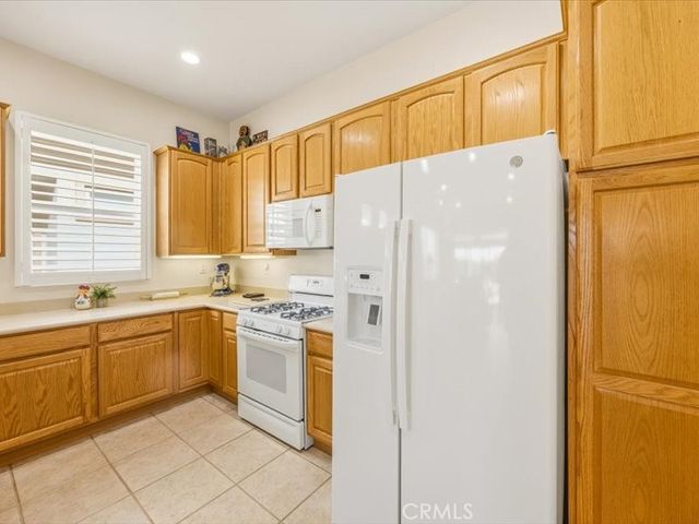 411 Northwood, Banning, CA 92220