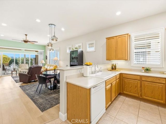 411 Northwood, Banning, CA 92220