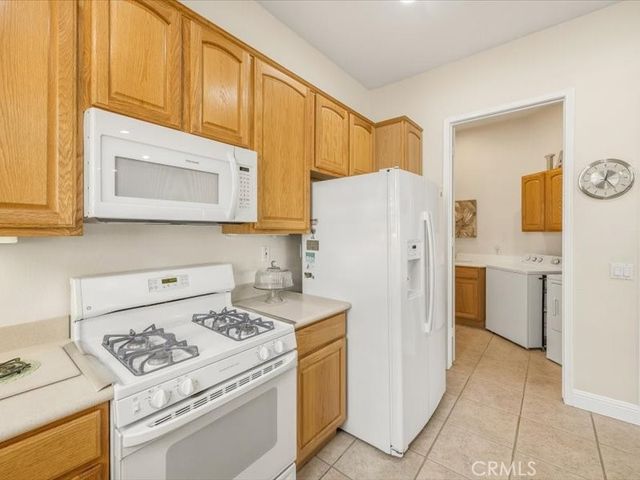 411 Northwood, Banning, CA 92220