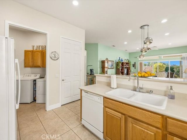 411 Northwood, Banning, CA 92220