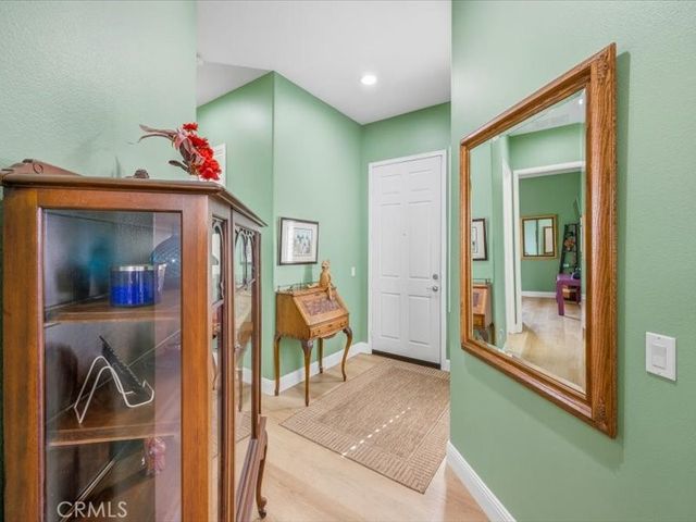 411 Northwood, Banning, CA 92220