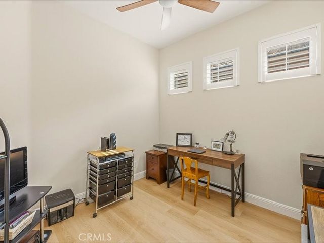 411 Northwood, Banning, CA 92220