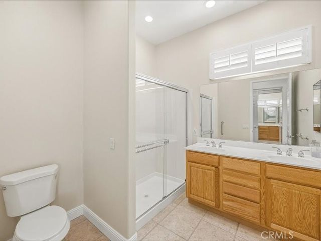 411 Northwood, Banning, CA 92220