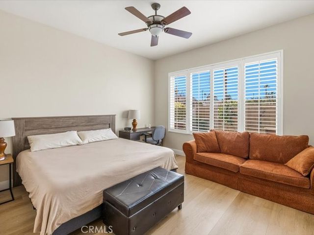 411 Northwood, Banning, CA 92220