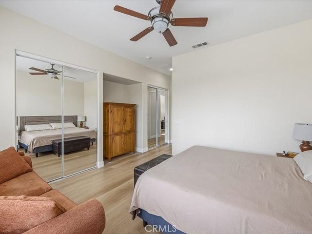 411 Northwood, Banning, CA 92220