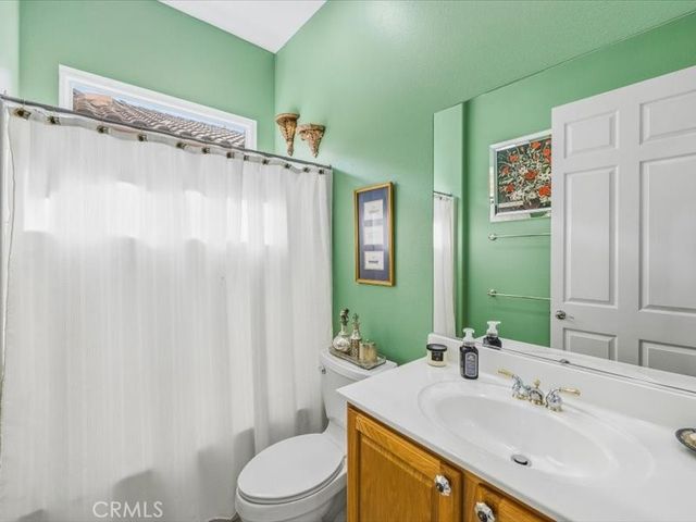 411 Northwood, Banning, CA 92220