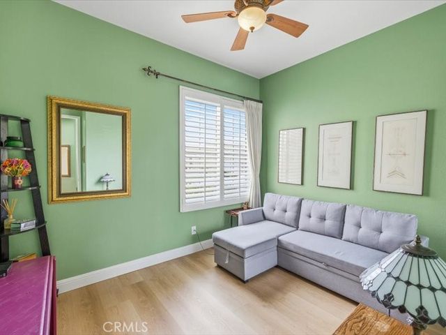 411 Northwood, Banning, CA 92220