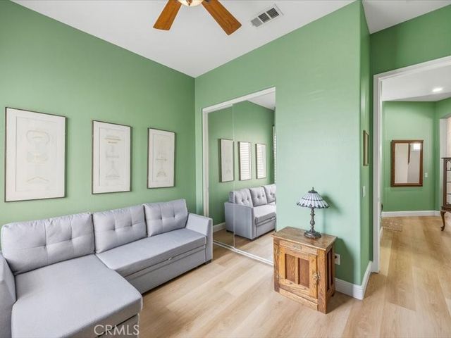 411 Northwood, Banning, CA 92220