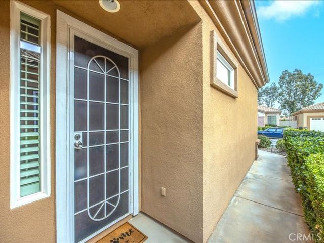 411 Northwood, Banning, CA 92220