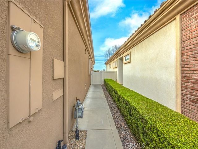 411 Northwood, Banning, CA 92220