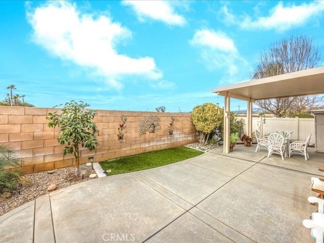 411 Northwood, Banning, CA 92220
