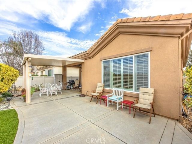 411 Northwood, Banning, CA 92220