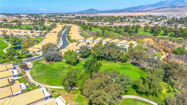 411 Northwood, Banning, CA 92220