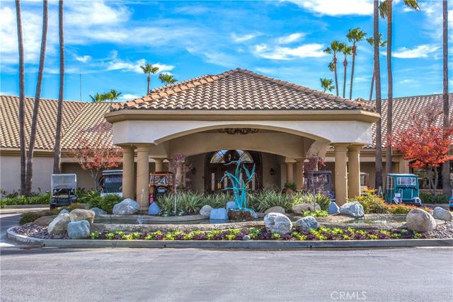 411 Northwood, Banning, CA 92220