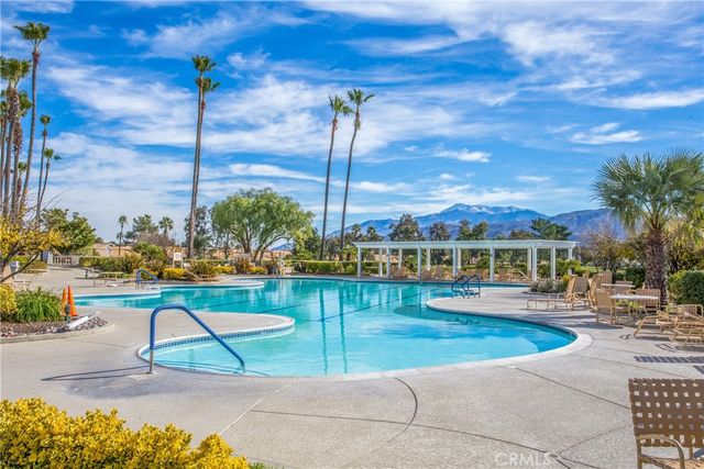 411 Northwood, Banning, CA 92220